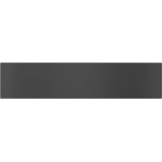 Miele ESW 7010 125 Gala Ed